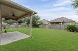 10222 Gallowgate Lane - Photo 28