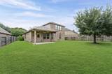 10222 Gallowgate Lane - Photo 29