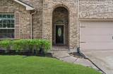 10222 Gallowgate Lane - Photo 3
