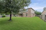 10222 Gallowgate Lane - Photo 30