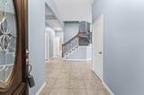 10222 Gallowgate Lane - Photo 4