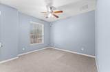 10222 Gallowgate Lane - Photo 5