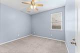 10222 Gallowgate Lane - Photo 6