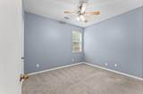 10222 Gallowgate Lane - Photo 7