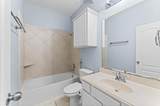 10222 Gallowgate Lane - Photo 8
