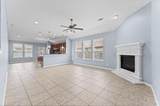 10222 Gallowgate Lane - Photo 9