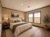 2144 Fm 2264 - Photo 11