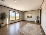 2144 Fm 2264 - Photo 4