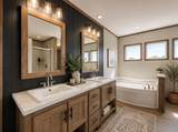 2144 Fm 2264 - Photo 5
