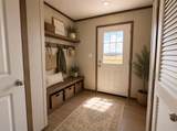 2144 Fm 2264 - Photo 7