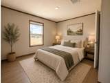 2144 Fm 2264 - Photo 8