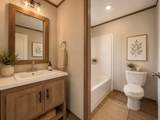 2144 Fm 2264 - Photo 9