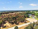 849 Gingers Way - Photo 2