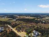 849 Gingers Way - Photo 3