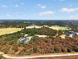 849 Gingers Way - Photo 4