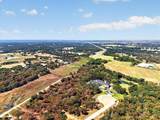 849 Gingers Way - Photo 5