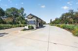 849 Gingers Way - Photo 9