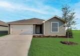 13629 Musselshell Drive - Photo 1
