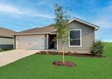 13629 Musselshell Drive - Photo 2