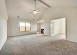 13629 Musselshell Drive - Photo 3