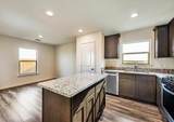 13629 Musselshell Drive - Photo 5