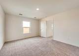 13629 Musselshell Drive - Photo 6