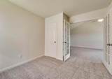 13629 Musselshell Drive - Photo 7
