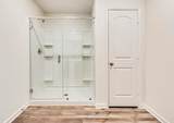 13629 Musselshell Drive - Photo 8