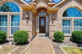 1837 Lakeview Drive - Photo 1