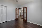 1837 Lakeview Drive - Photo 10