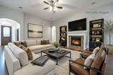 1837 Lakeview Drive - Photo 11