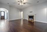 1837 Lakeview Drive - Photo 12