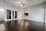 1837 Lakeview Drive - Photo 13