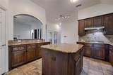 1837 Lakeview Drive - Photo 14