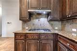 1837 Lakeview Drive - Photo 15