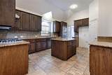 1837 Lakeview Drive - Photo 16