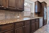 1837 Lakeview Drive - Photo 17