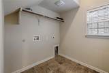 1837 Lakeview Drive - Photo 18