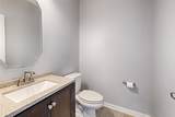 1837 Lakeview Drive - Photo 19