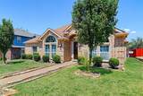 1837 Lakeview Drive - Photo 2