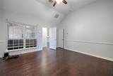 1837 Lakeview Drive - Photo 20