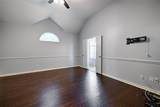 1837 Lakeview Drive - Photo 21