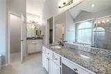 1837 Lakeview Drive - Photo 22