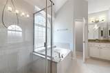 1837 Lakeview Drive - Photo 23