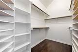 1837 Lakeview Drive - Photo 25