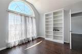 1837 Lakeview Drive - Photo 26