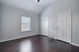 1837 Lakeview Drive - Photo 27