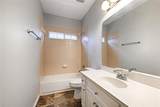 1837 Lakeview Drive - Photo 28