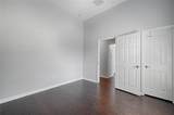 1837 Lakeview Drive - Photo 29
