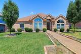 1837 Lakeview Drive - Photo 3